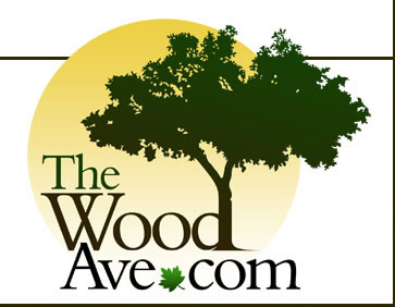 The Wood Ave ~ Floors For Less!