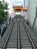 Angels Flight Railroad