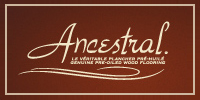 Ancestral Floors