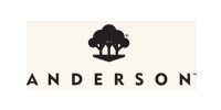 Anderson Hardwood Floors