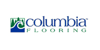 Columbia Flooring