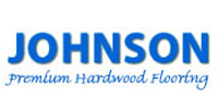 Johnson Premium Hardwood Flooring