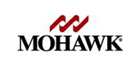 Mohawk Flooring