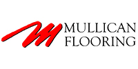 Mullican Flooring