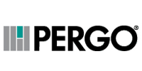 Pergo Floors