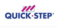 Quick Step Uniclic