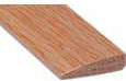Trim & Molding ~ REDUCER STRIP