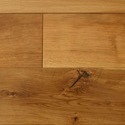 The Wood Ave ~ BEECH VARIATION