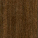 The Wood Ave ~ SMOKEY MAPLE