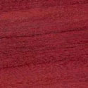 The Wood Ave ~ PURPLEHEART