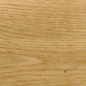The Wood Ave ~ WHITE OAK